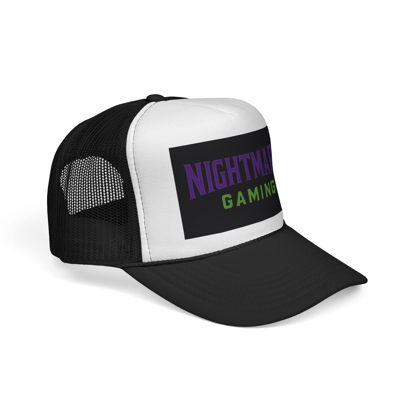 Trucker Caps