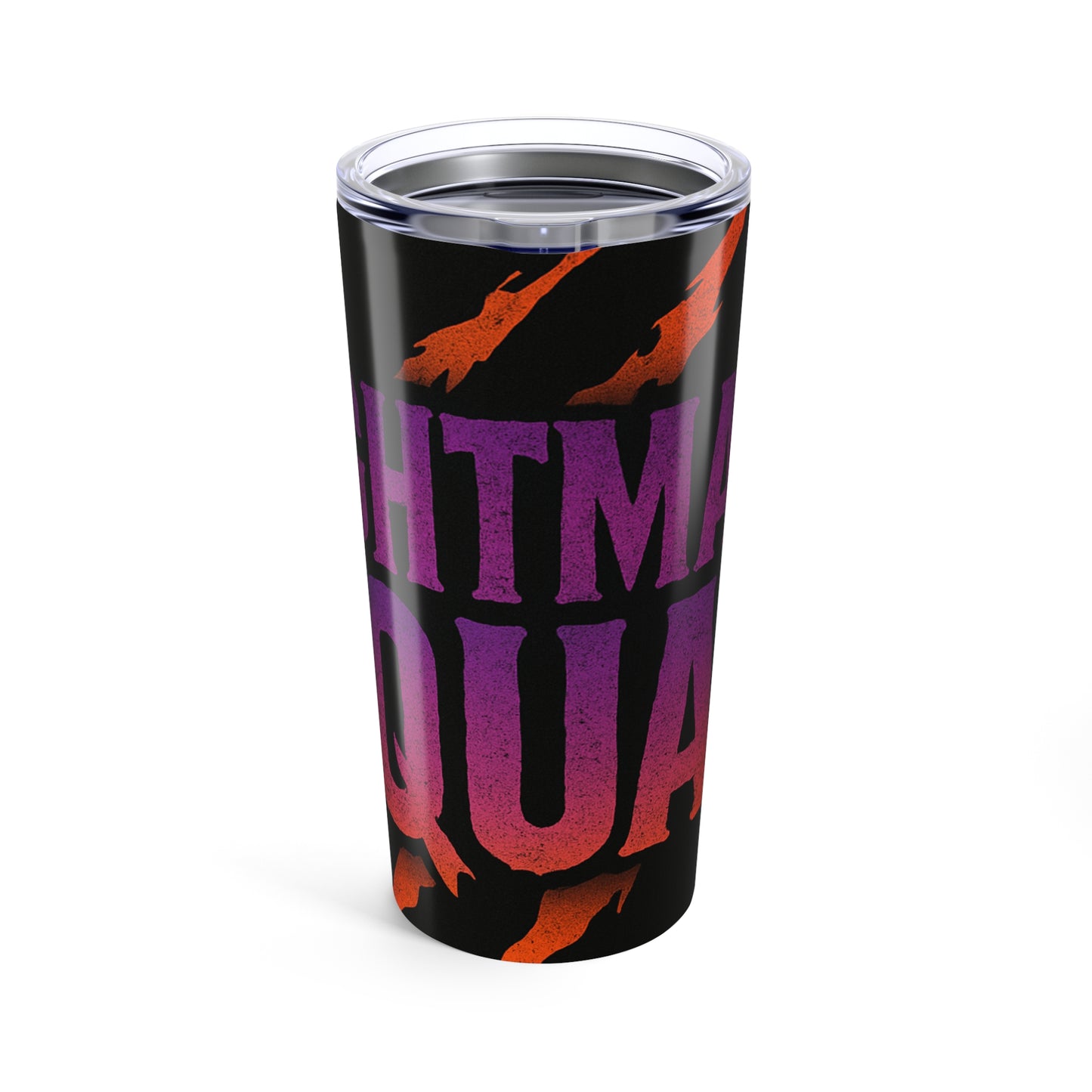 Tumbler 20oz
