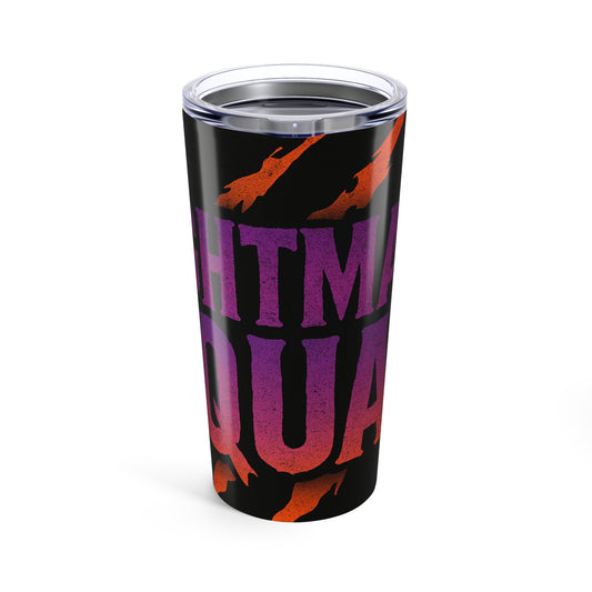 Tumbler 20oz