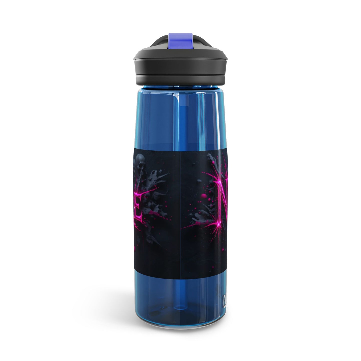 CamelBak Eddy® Water Bottle, 20oz\25oz