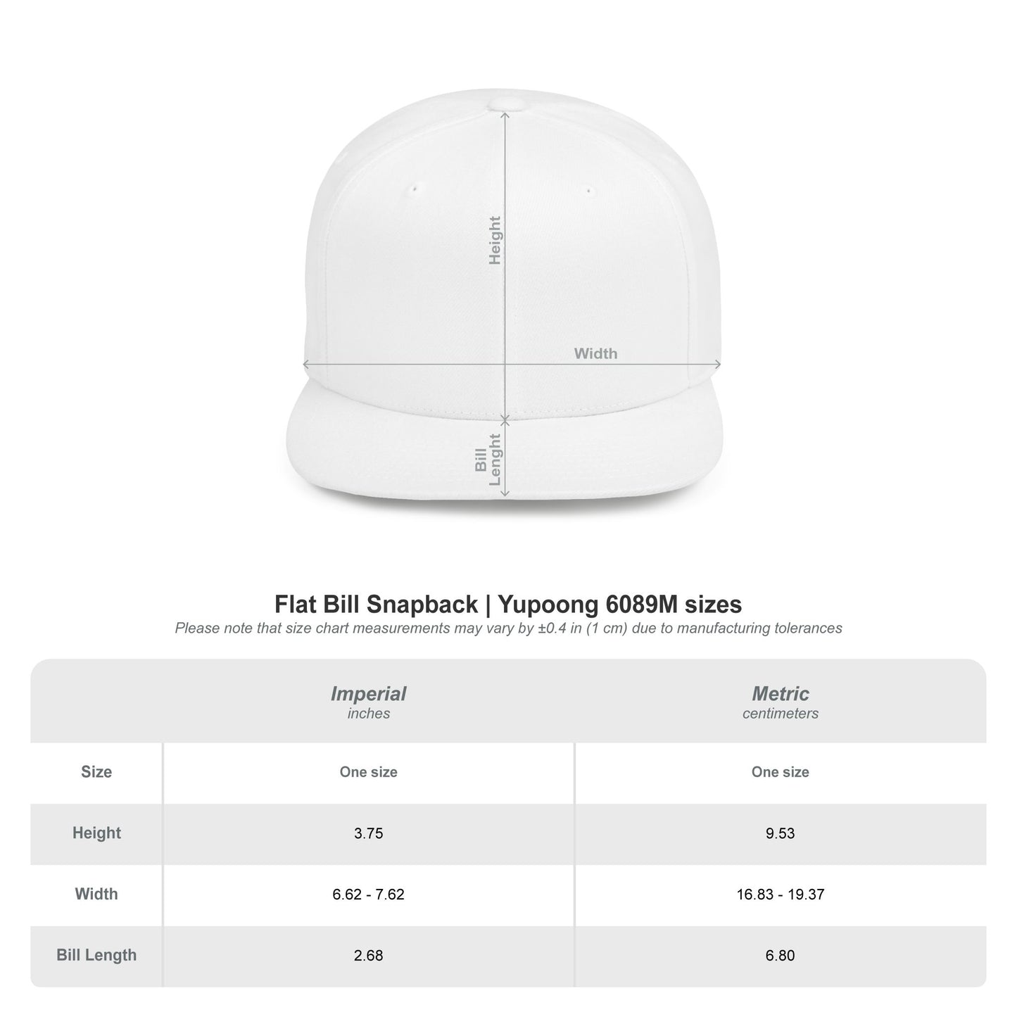 Certified Bot Flat Bill Snapback Hat - Trendy Cap for Tech Lovers, Fun Gift for Gamers, Casual Wear, Gift for Him, Geek Fashion