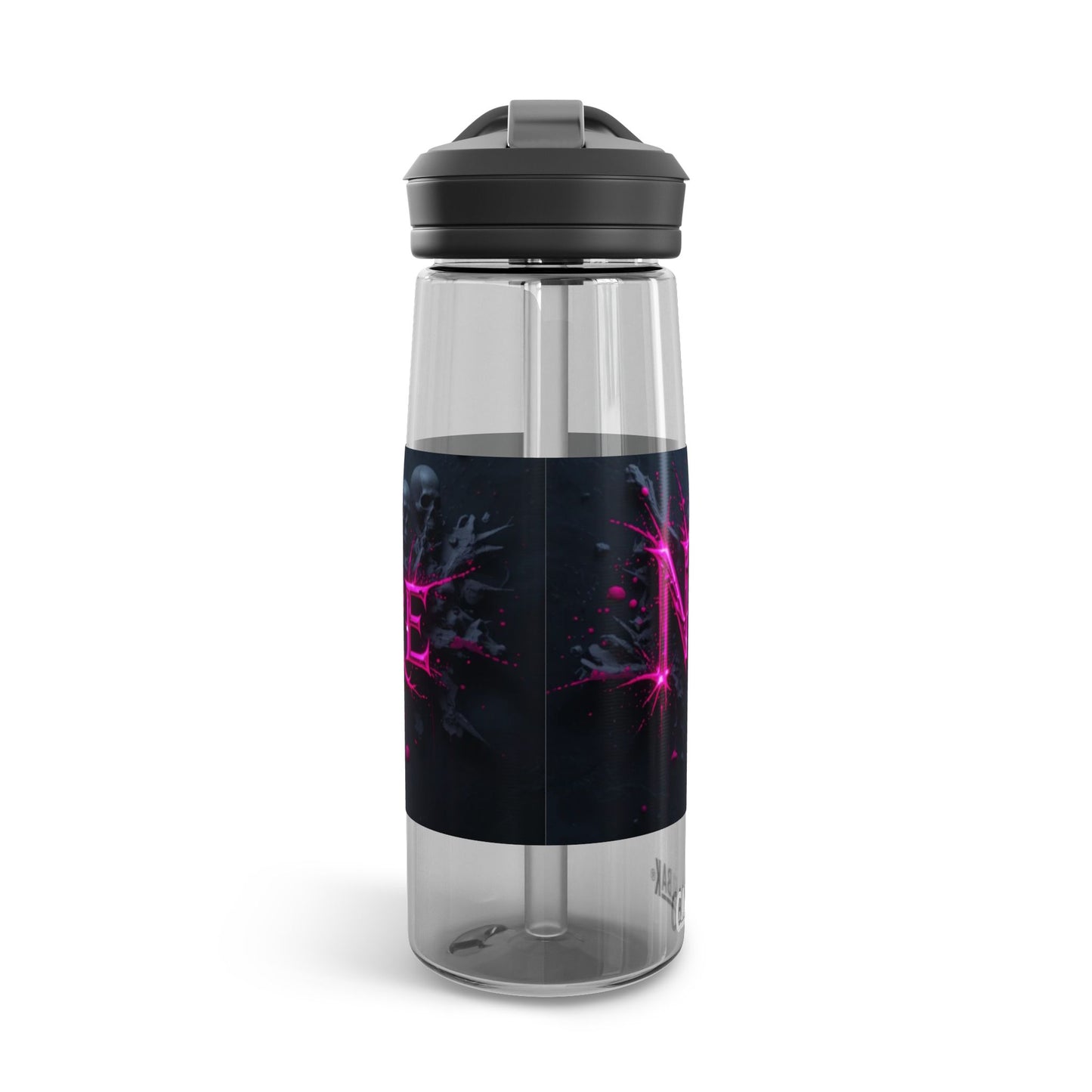 CamelBak Eddy® Water Bottle, 20oz\25oz