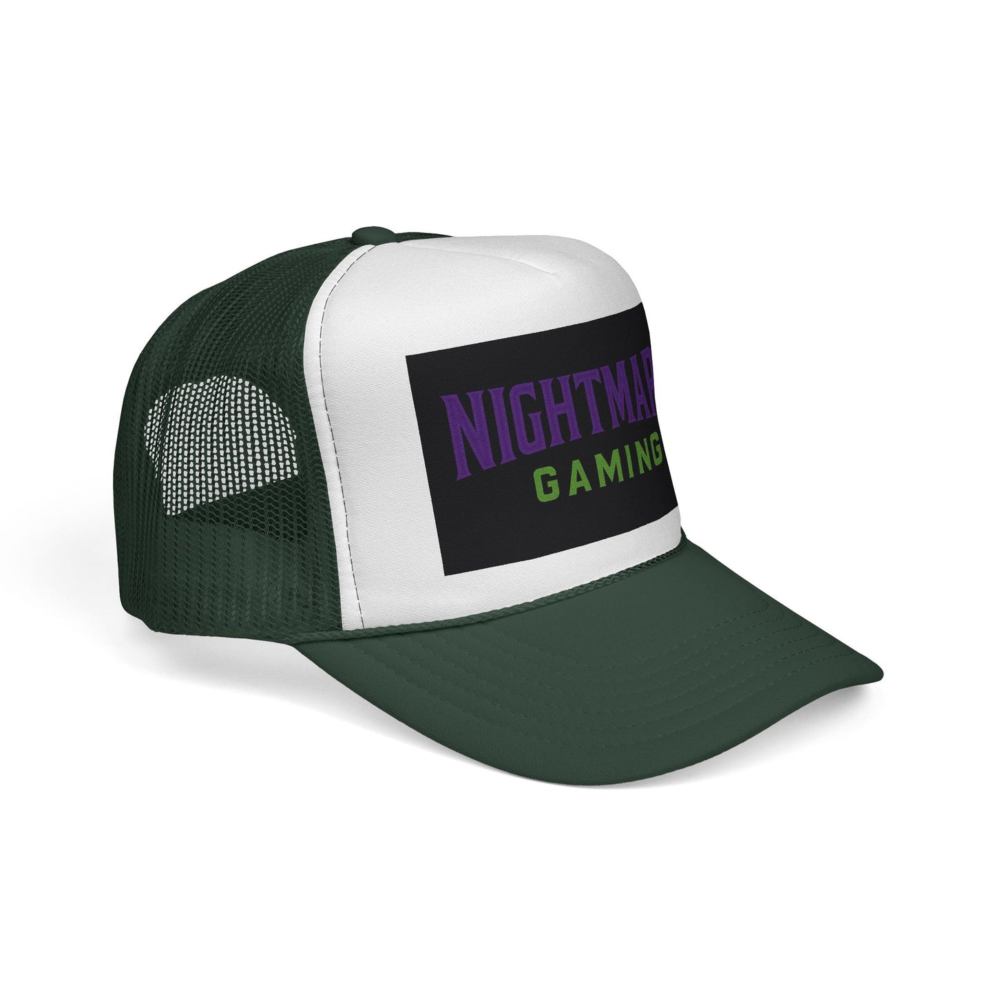 Trucker Caps