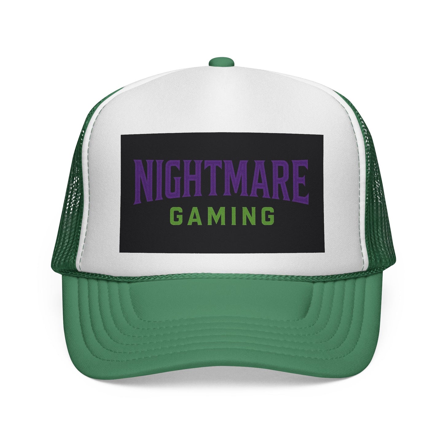 Trucker Caps