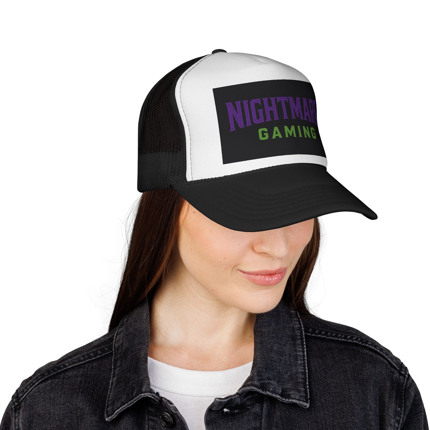 Trucker Caps