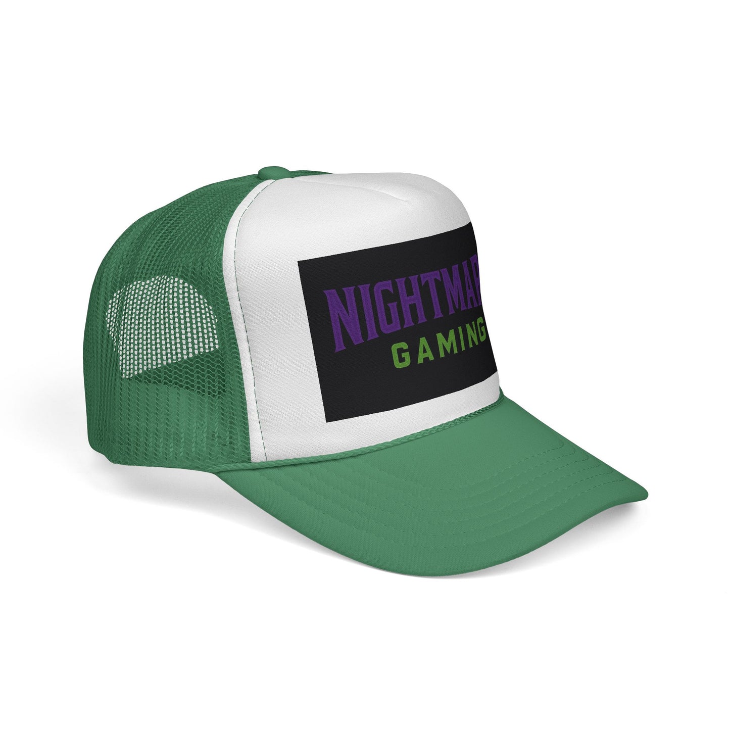Trucker Caps
