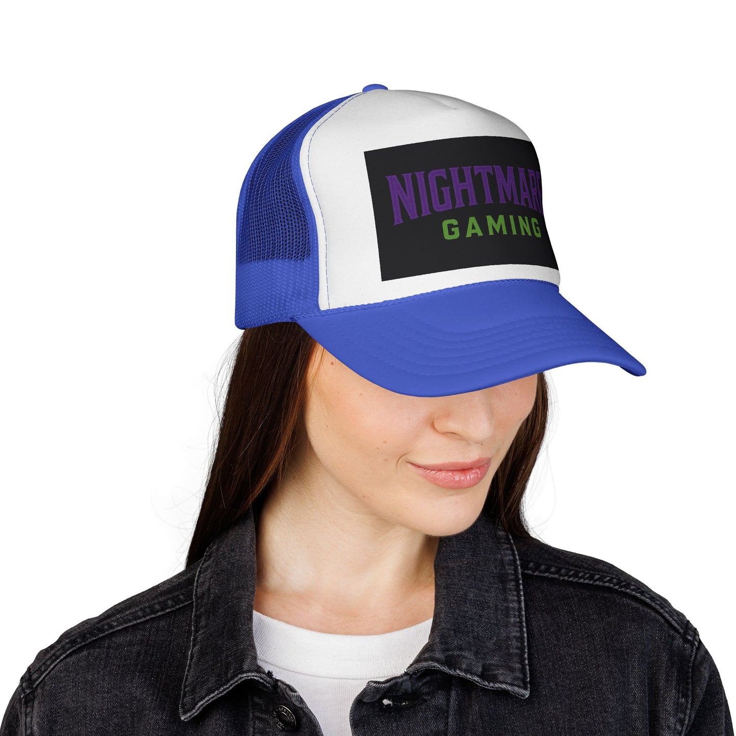 Trucker Caps
