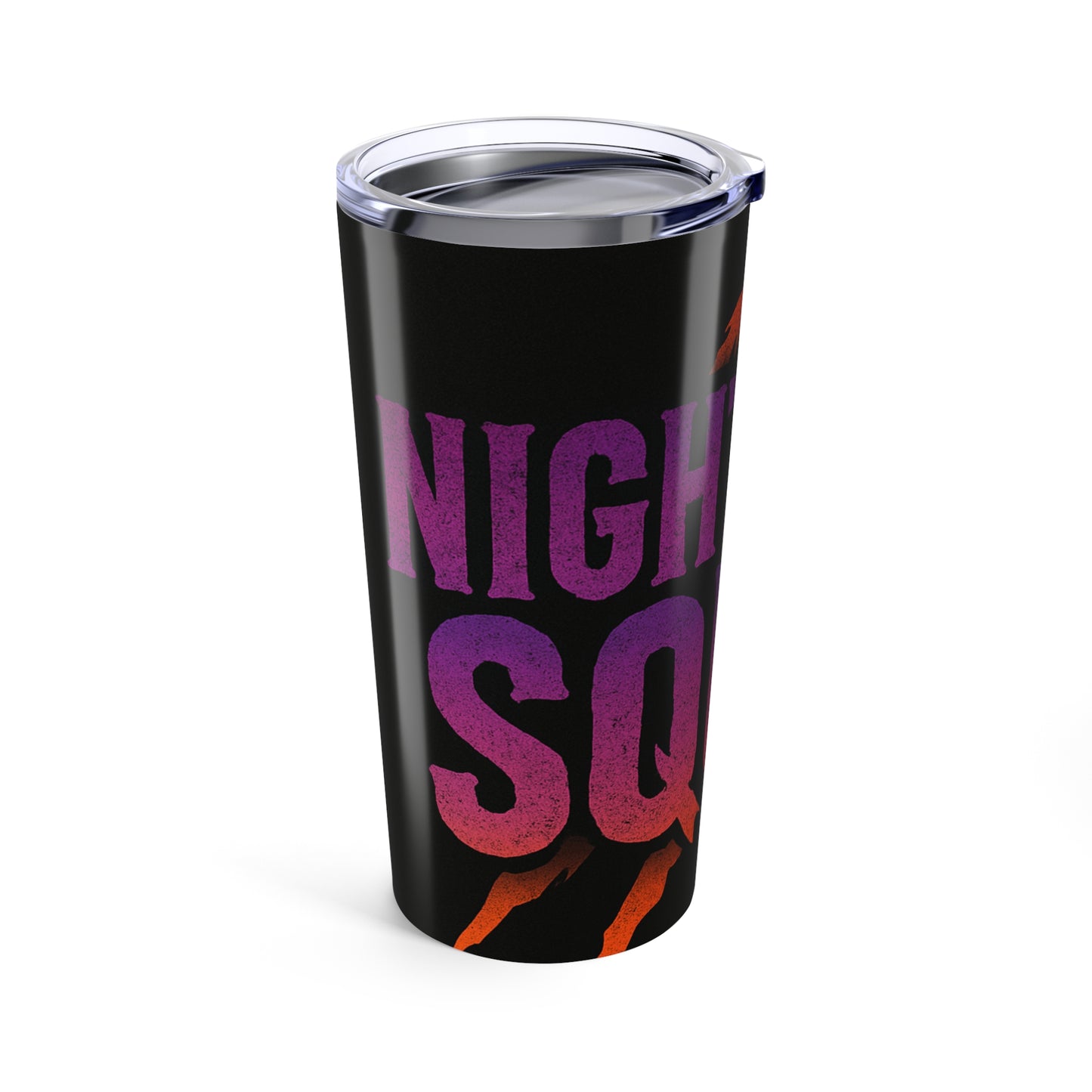 Tumbler 20oz
