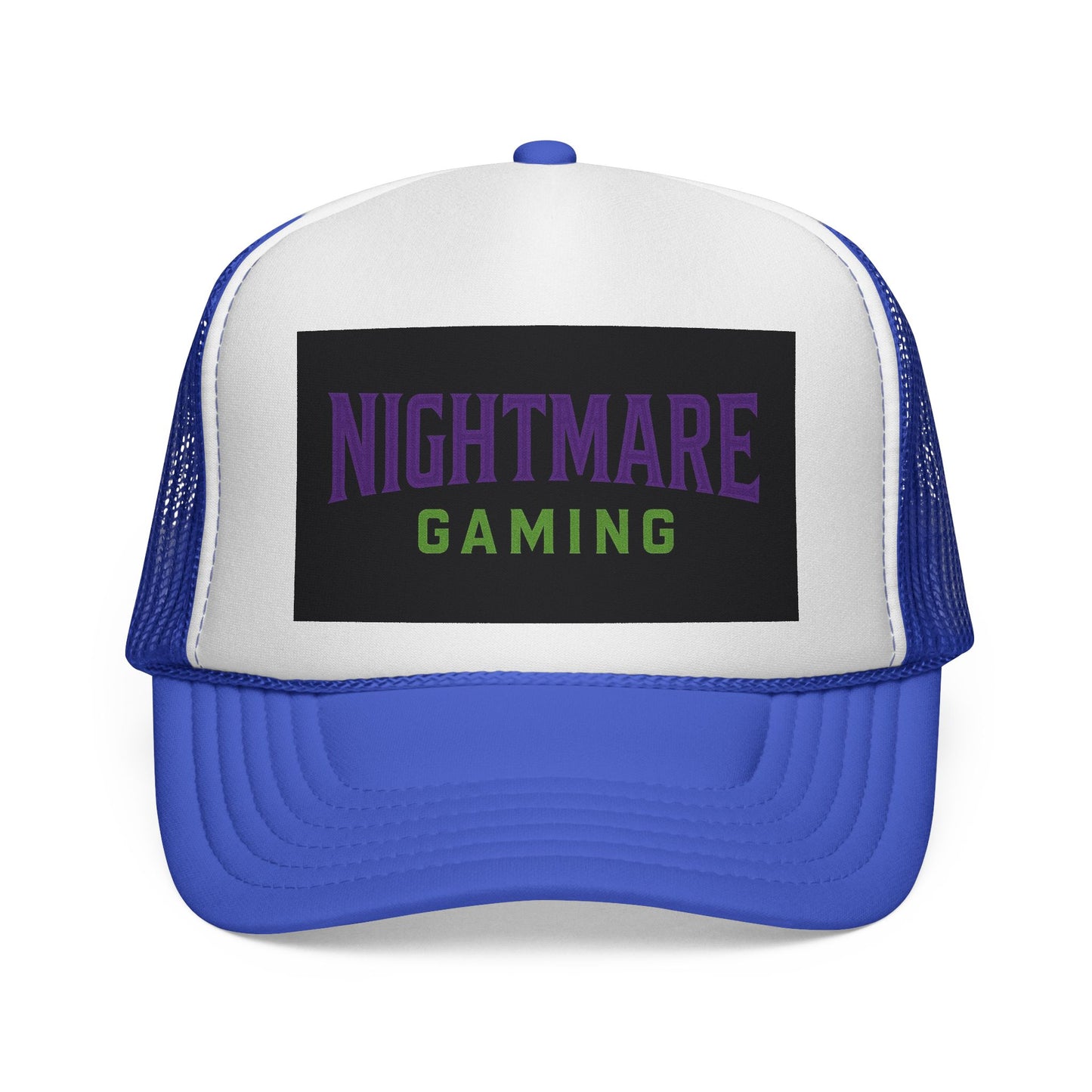 Trucker Caps