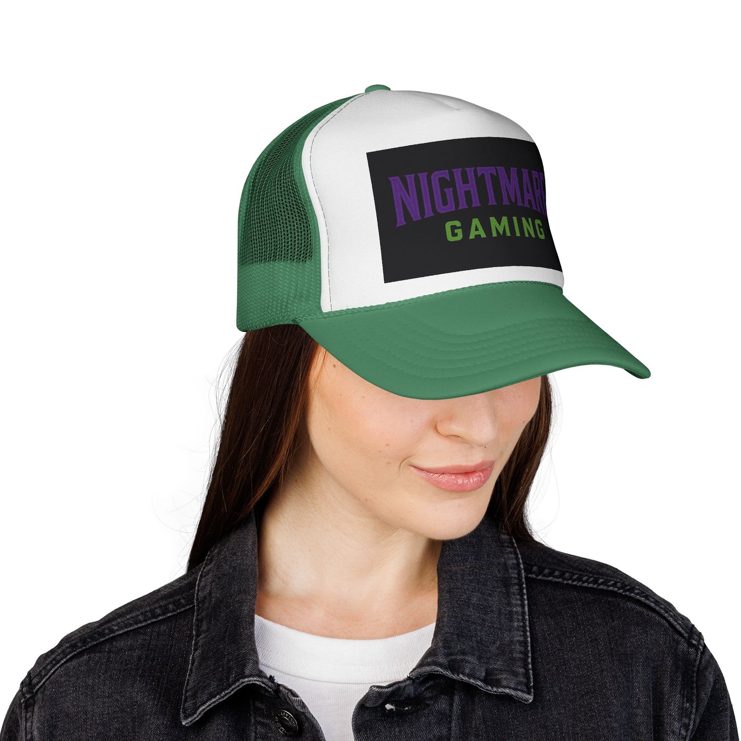 Trucker Caps