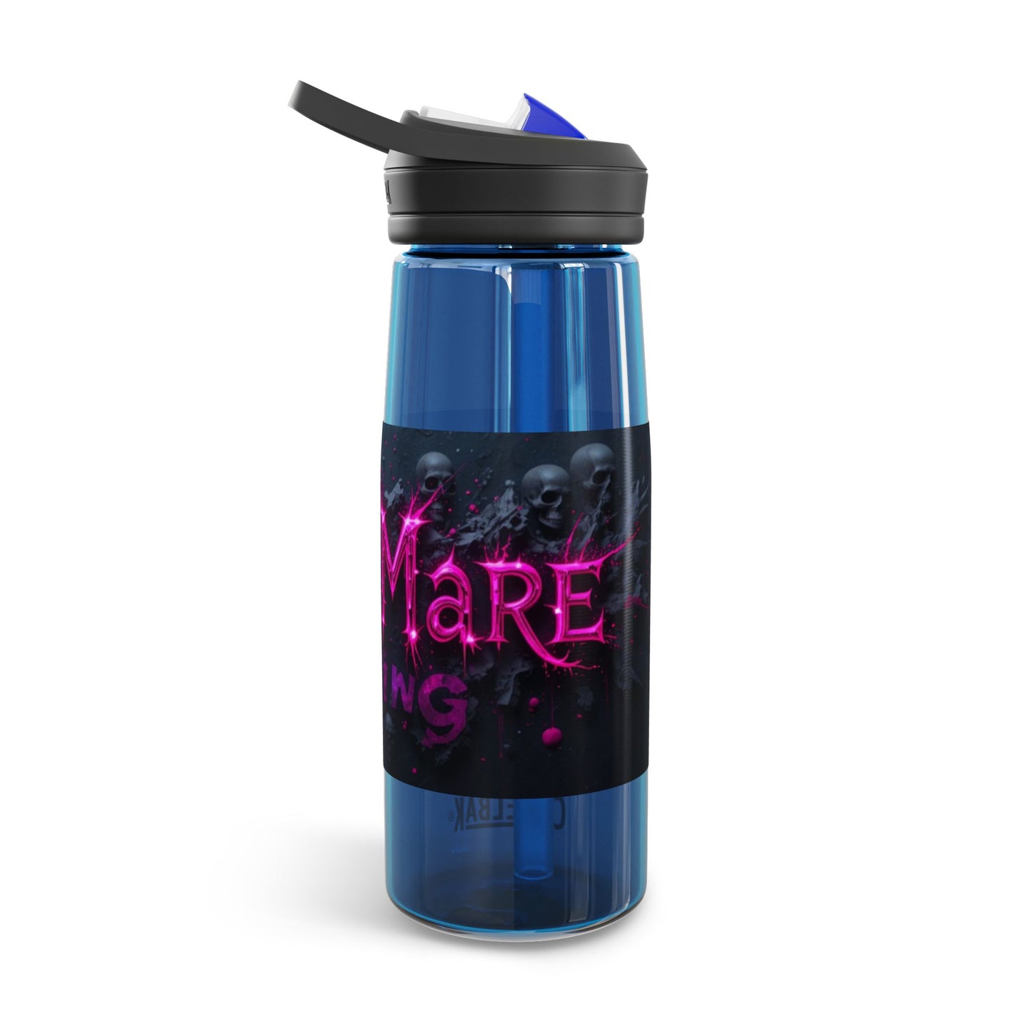 CamelBak Eddy®  Water Bottle, 20oz\25oz