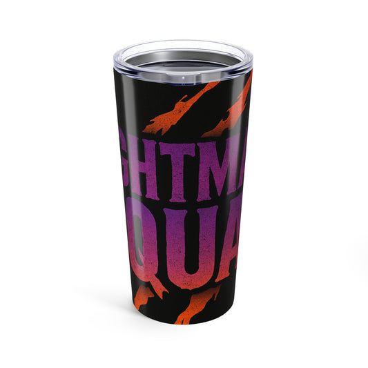 Tumbler 20oz