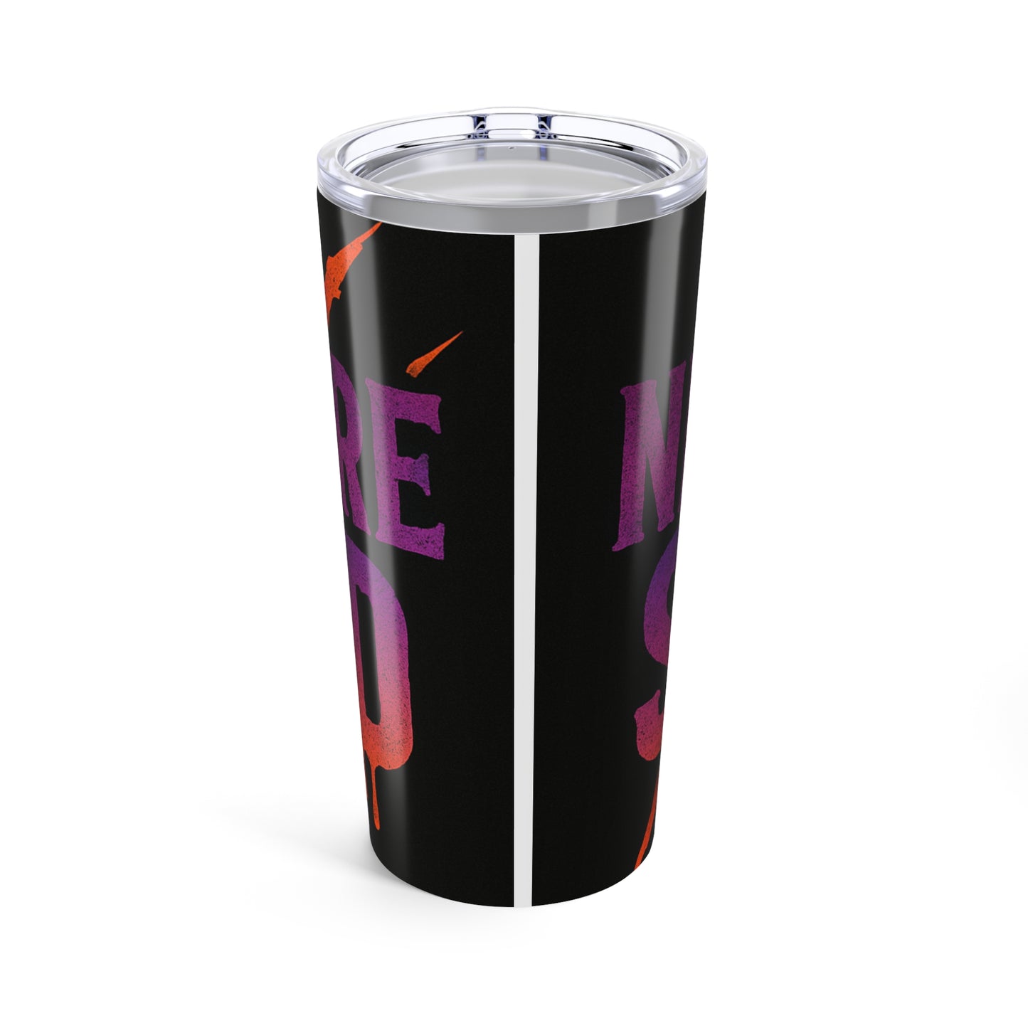 Tumbler 20oz