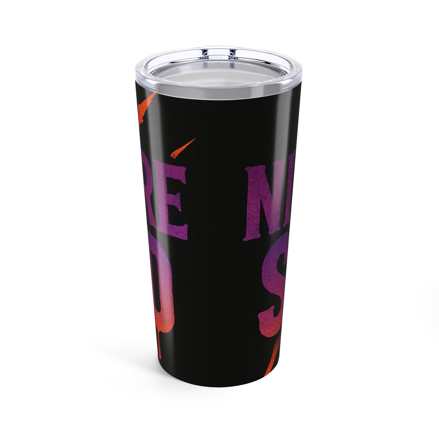 Tumbler 20oz