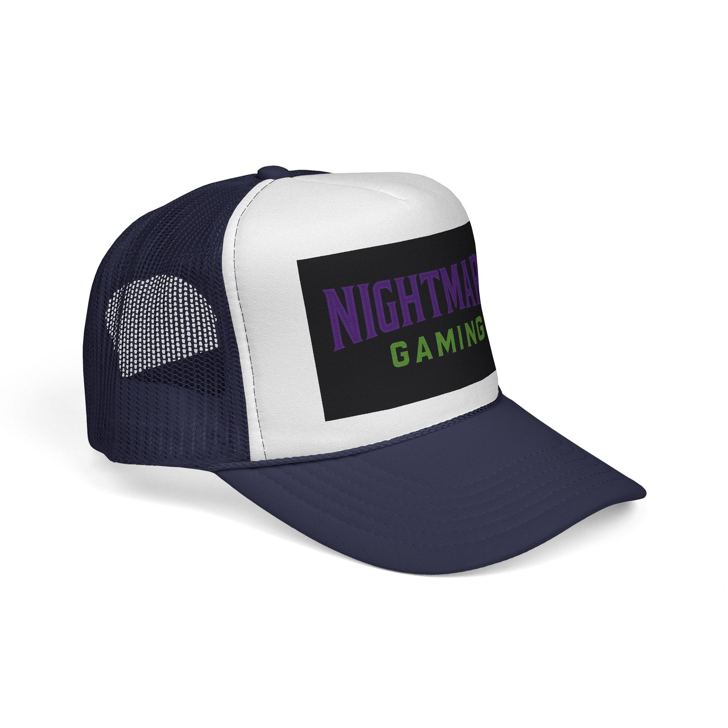 Trucker Caps