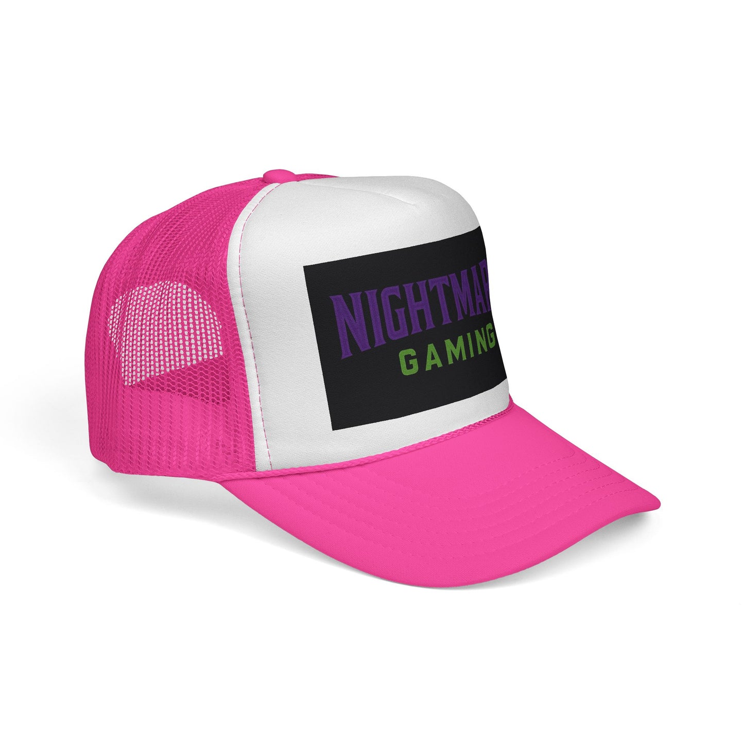 Trucker Caps