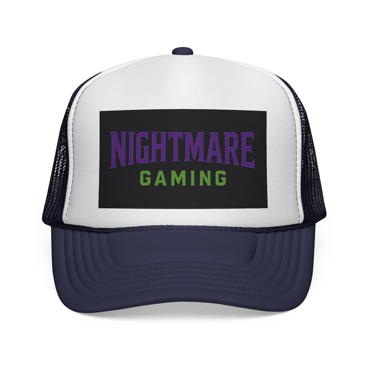 Trucker Caps