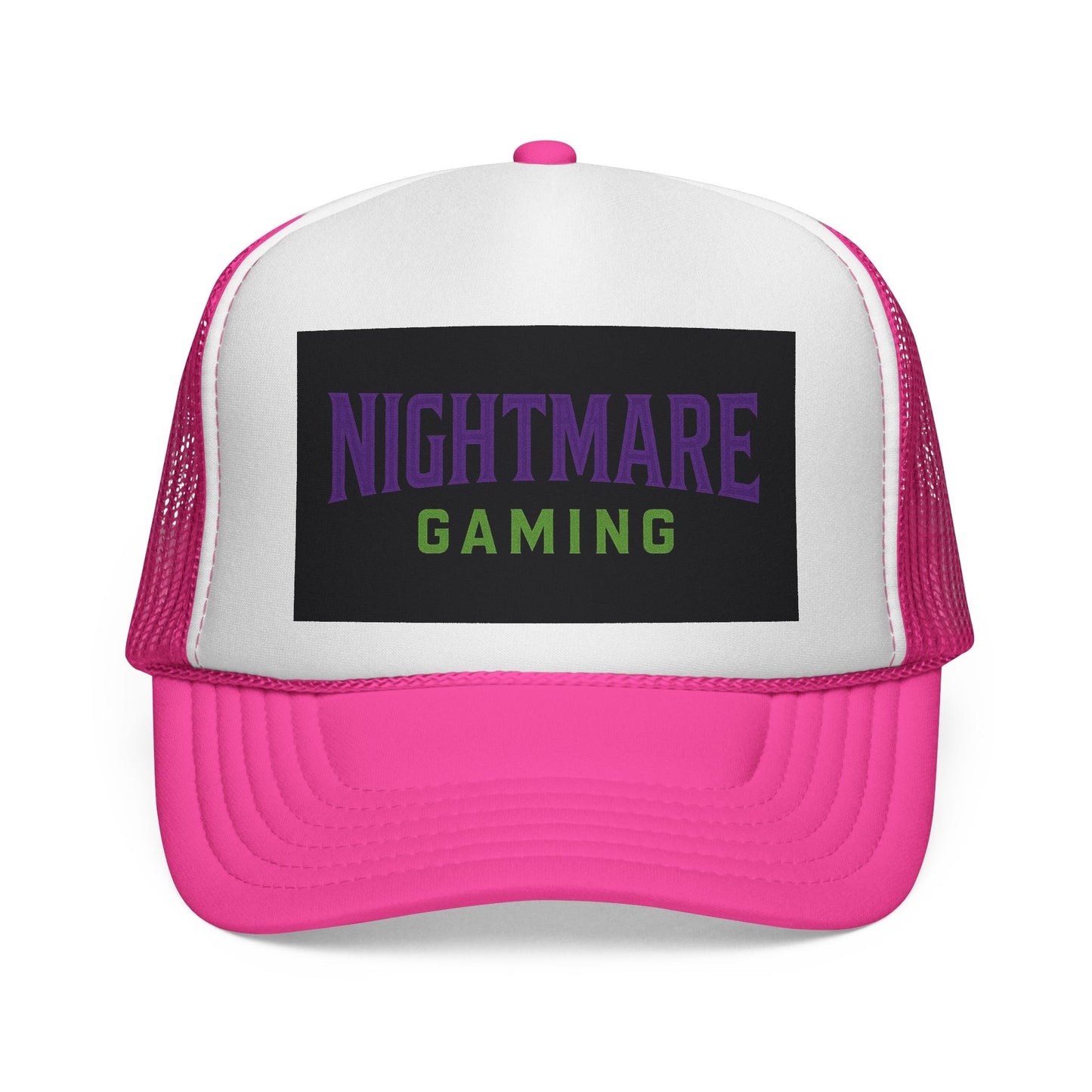 Trucker Caps