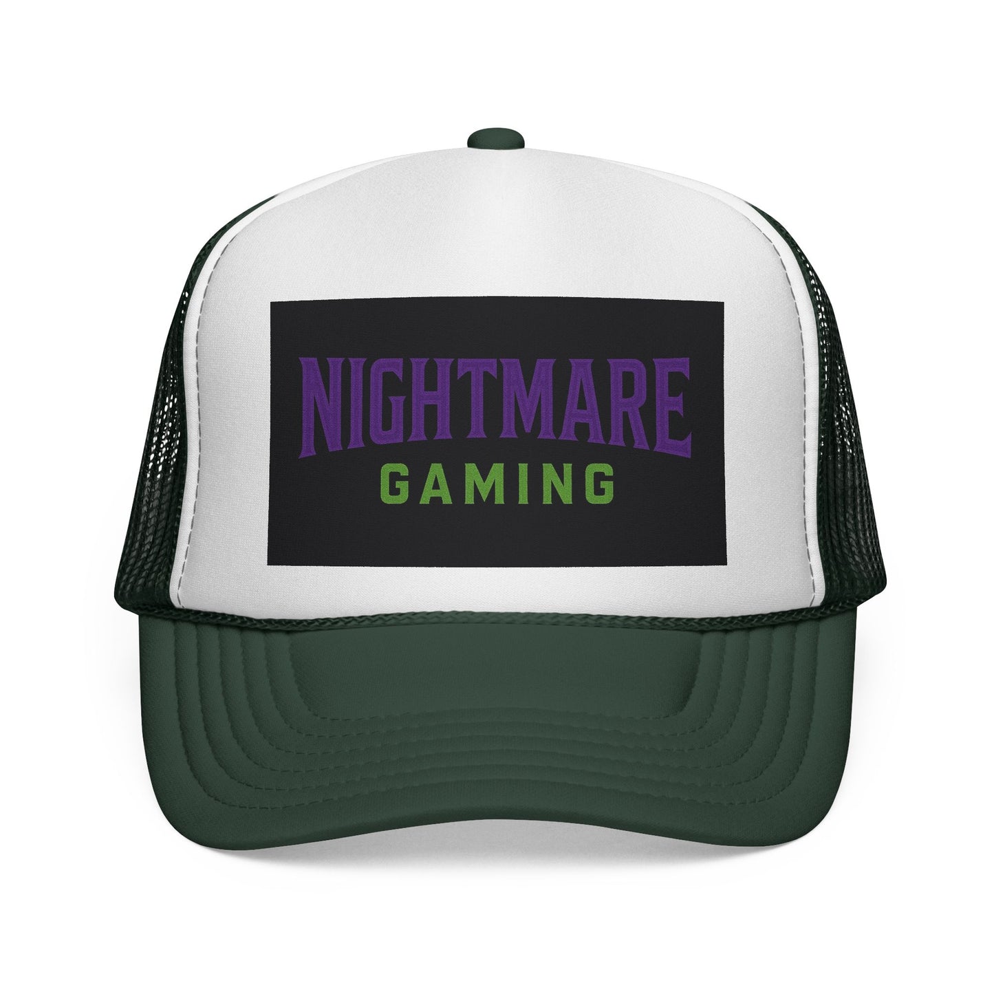 Trucker Caps