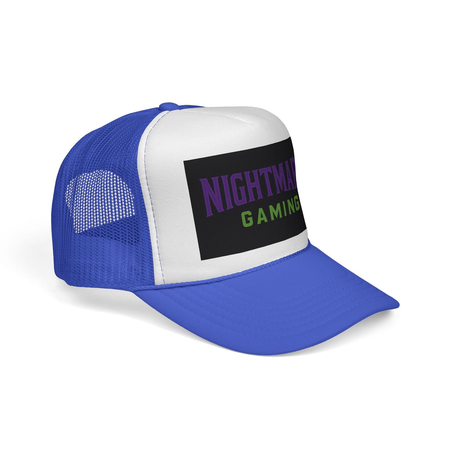 Trucker Caps