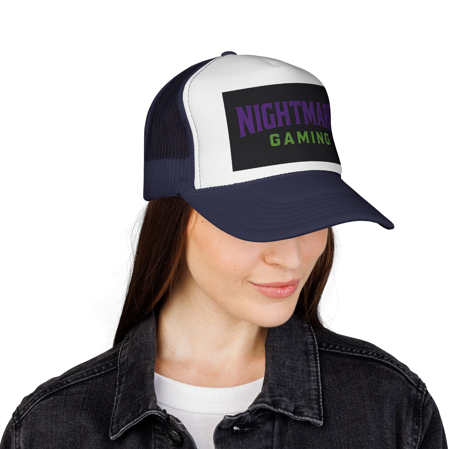 Trucker Caps