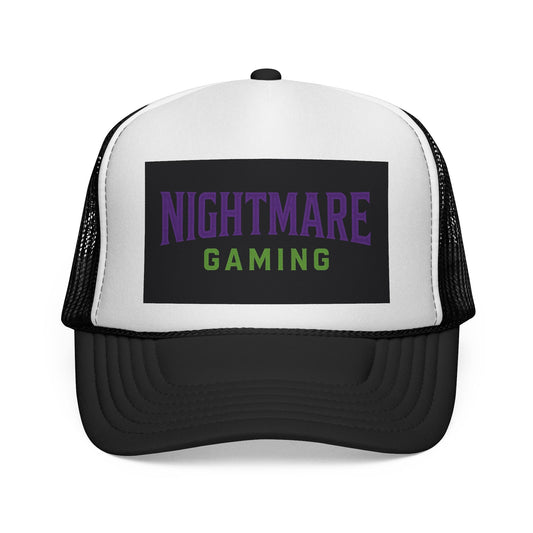 Trucker Caps